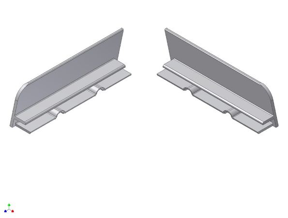 Afbeelding - https-www-ez-catalog-nl-Asset-d0213e0401d4473dbf18fd6fd0a10022-ImageFullSize-067080-L-en-R-3D-jpg